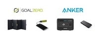 goal zero vs anker featured image