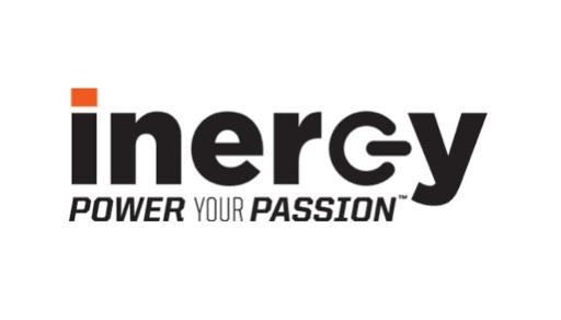 Inergy logo