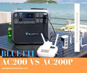 Bluetti AC200 vs AC200P featured image