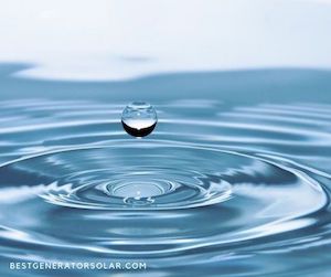 The #1 Solar Generator to Run Your Well Pump (Plus FAQs)