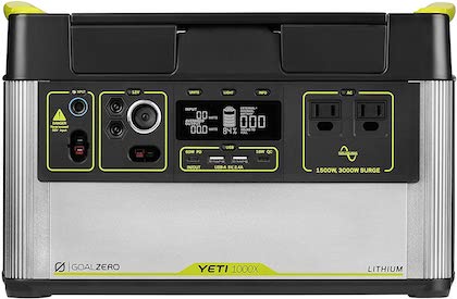 Yeti-1000X-front-view