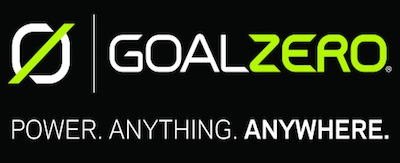 goal-zero-logo-2