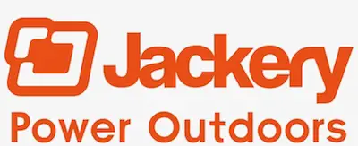 jackery-logo