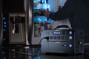 Inergy-Flex-with-Fridge