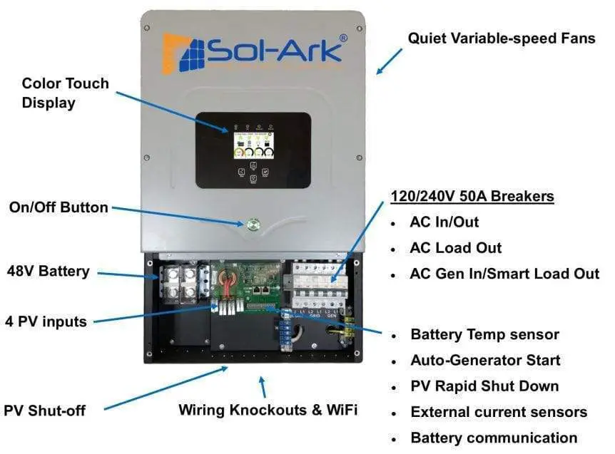 sol-ark-12k-120-240-208v-48v-all-in-one-pre-wired-hybrid-inverter-10-year-warranty