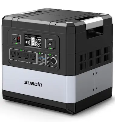 suaki G1000 front small