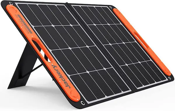 Jackery Explorer 1000 Power Station Review – Complete Value Analysis ...