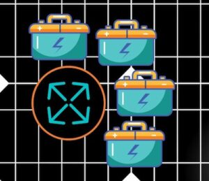 What Size of Solar Generator Do You Need featured