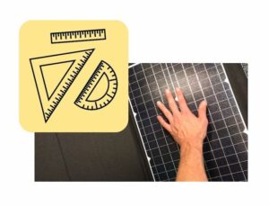 What Size Solar Panel Do You Need for Camping?